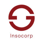 INSOCORP